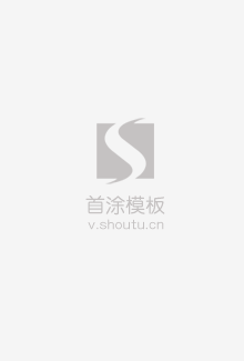 HPP-006家庭访问的性感老师单亲爸爸忍不住干上了